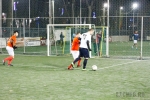 05.12.2016 Phoenix Bucuresti - Batranii din Academiei poza 25664819300000__MG_0310.jpg